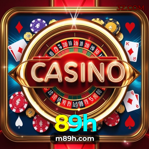 Login Social e Inovador: Conheça o 89h