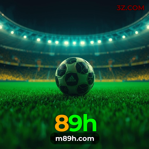 Ganhe Bônus Incríveis no 89h | Cassino Confiável