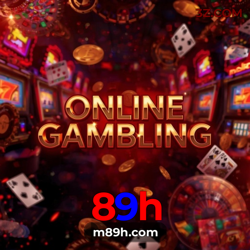 Download 89h.com | Cassino Online e Apostas no App