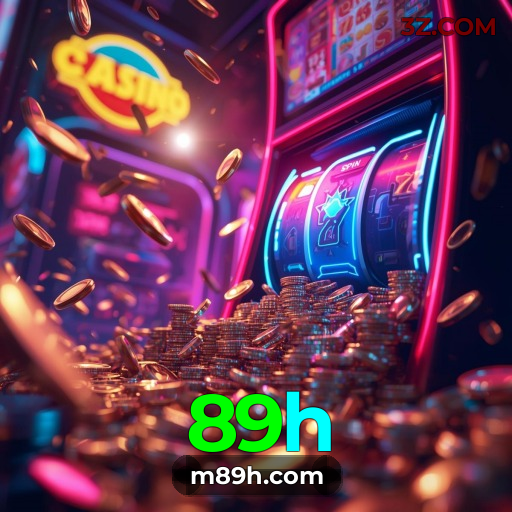 Os Melhores Jogos do 89h Para Todos os Estilos