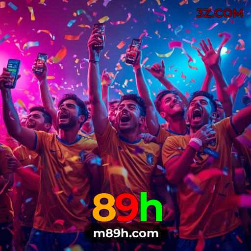 Ofertas Imperdíveis na Promo do 89h para Gamers