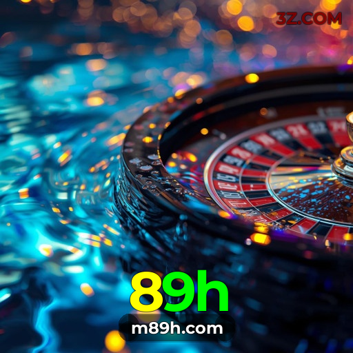 Ganhe Bônus Incríveis no 89h | Cassino Confiável