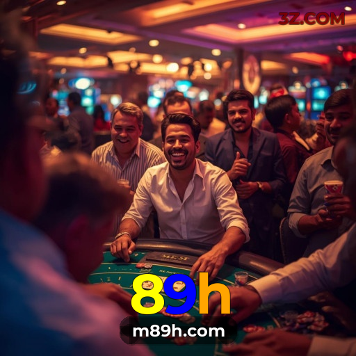 Ofertas Imperdíveis na Promo do 89h para Gamers