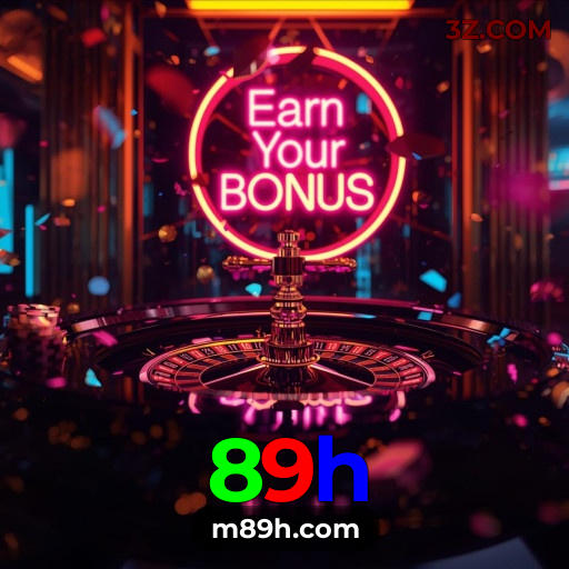 Login seguro na 89h: 2FA, SSL e proteção avançada