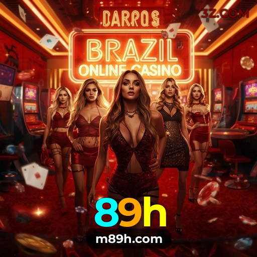 Acompanhe os Melhores Eventos Esportivos no 89h