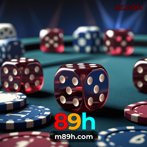 Download 89h.com | Cassino Online e Apostas no App
