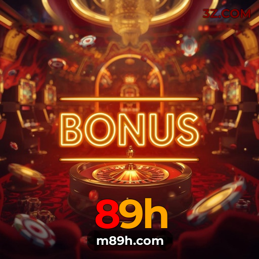 Experimente Baixar Jogos Imperdíveis no 89h